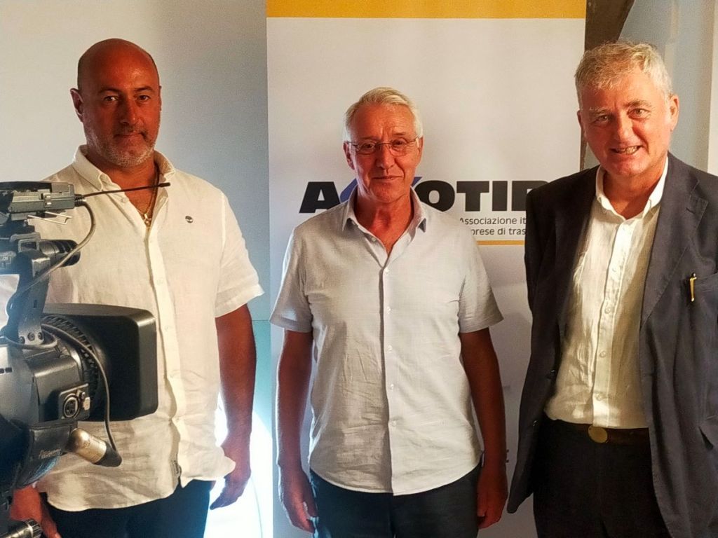 Non basta il pedaggio dei Tir per ammodernare la Fi-Pi-Li