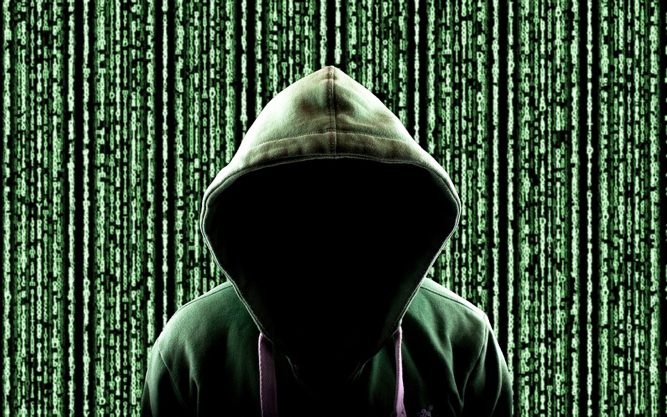 Europa sotto attacco hacker, l’esperto: “Italia colabrodo su cybersicurezza, serve formazione”