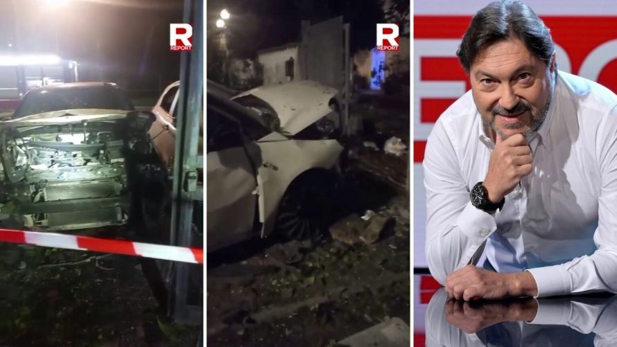 Attentato a Sigfrido Ranucci: esplode un ordigno sotto le sue auto. Le minacce ai giornalisti in Italia