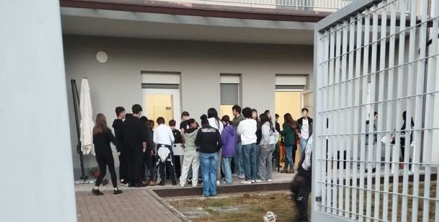 Centro aggregativo, attività in crescita per bambini e adolescenti