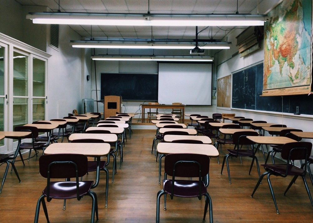 Scuola, niente più Dad per vaccinati e guariti. Quarantena dimezzata per chi non è immunizzato