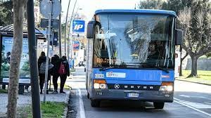 CAMBIO DI GUIDA: AUTOLINEE TOSCANE SUBENTRA NEL TPL