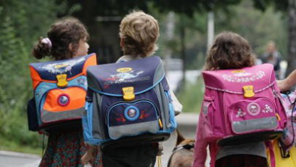 Barberino Tavarnelle, bambini costretti a uscire prima da scuola per mancanza di collaboratori scolastici