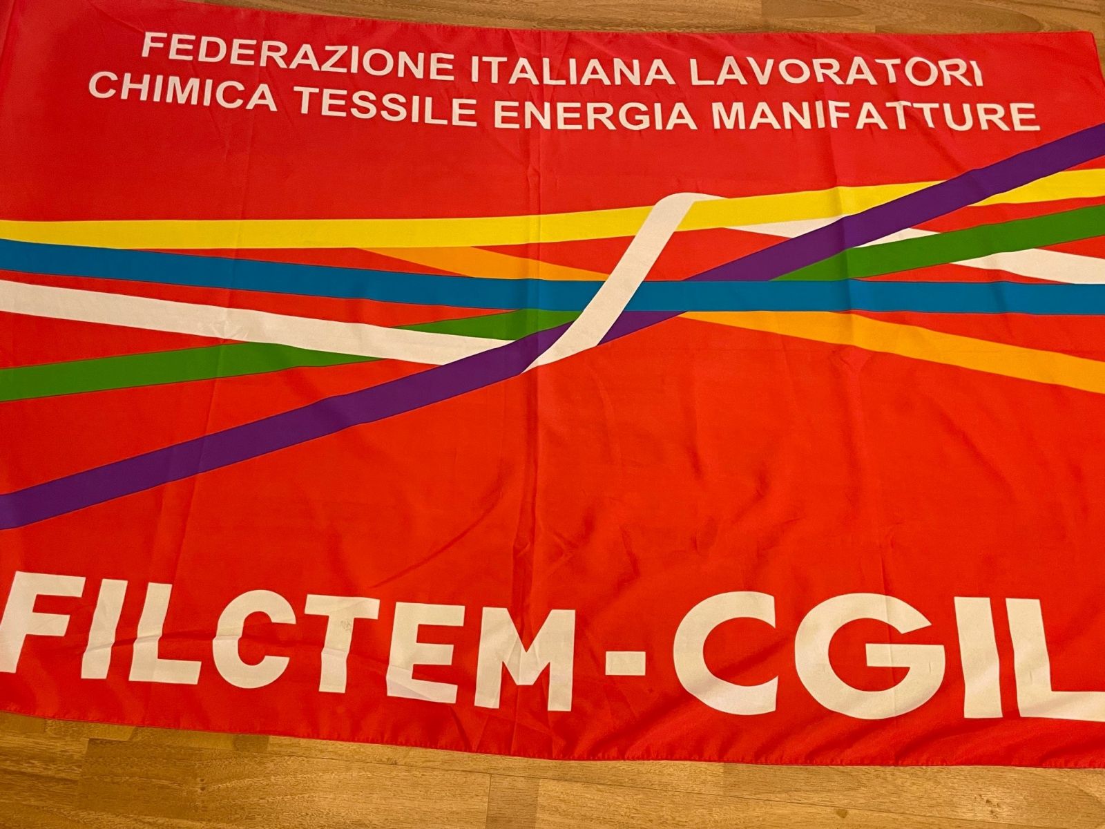 La Galenica Senese condannata per il licenziamento di una delegata Cgil: rigettato dalla Cassazione anche il ricorso dell&rsquo;azienda 🔍 Versione