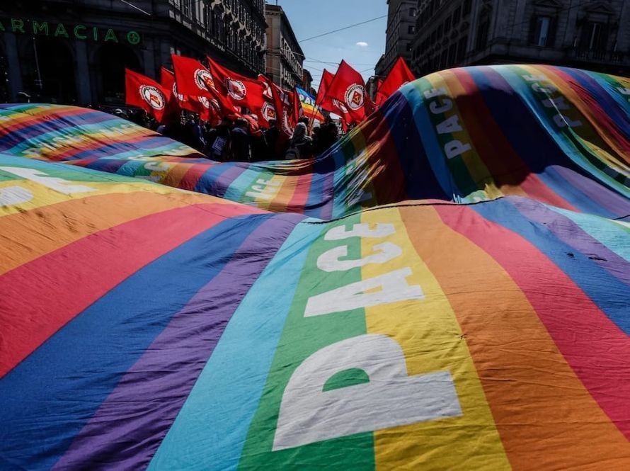 Rifondazione, la Costituzione vince ancora: il popolo boccia lo stravolgimento e chiede una nuova rappresentanza