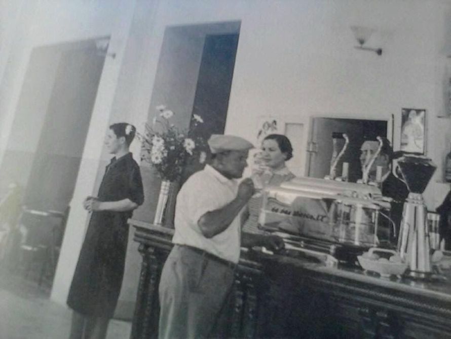 Lutto a Poggibonsi, la Befana si &egrave; portata via Pietro Tinti, storica figura di commercio e sport