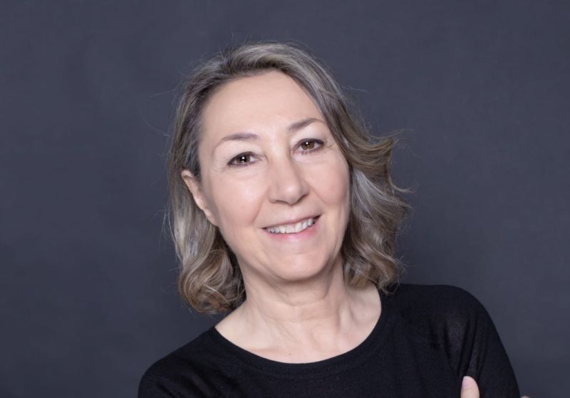 Pasquale Sgr&ograve; e Barbara Enrichi a Tavarnelle per parlare di sicurezza nei luoghi di lavoro