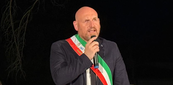 Barberino Tavarnelle: 340mila euro per la messa in sicurezza di via Palazzuolo