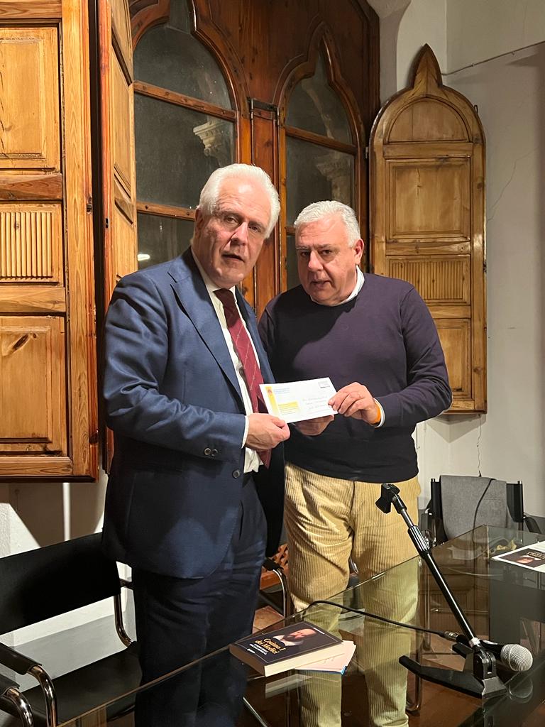 Autopalio la lotta continua, Bassi: disposti ad azioni clamorose