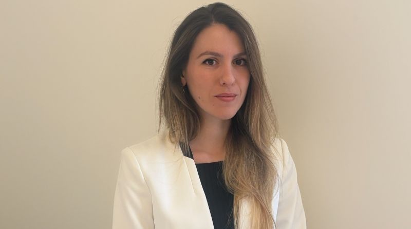 Tra scrittura e redazione: saggio su Natalia Ginzburg premiato dall'Accademia dei Lincei