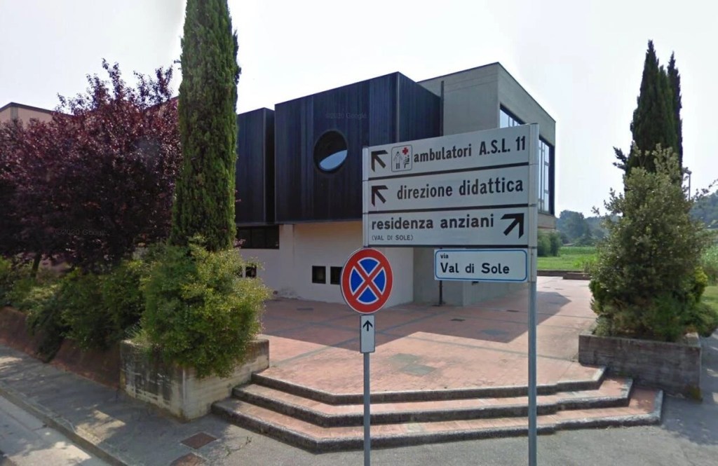 Empolese Valdelsa, alloggi per over 65, aperto il bando per la residenza sociale 'Valdisole' di Vinci