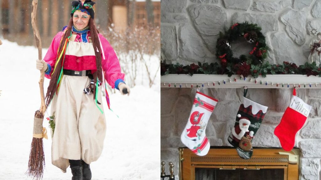 Arriva la Befana. Come si festeggia l’Epifania nel mondo?