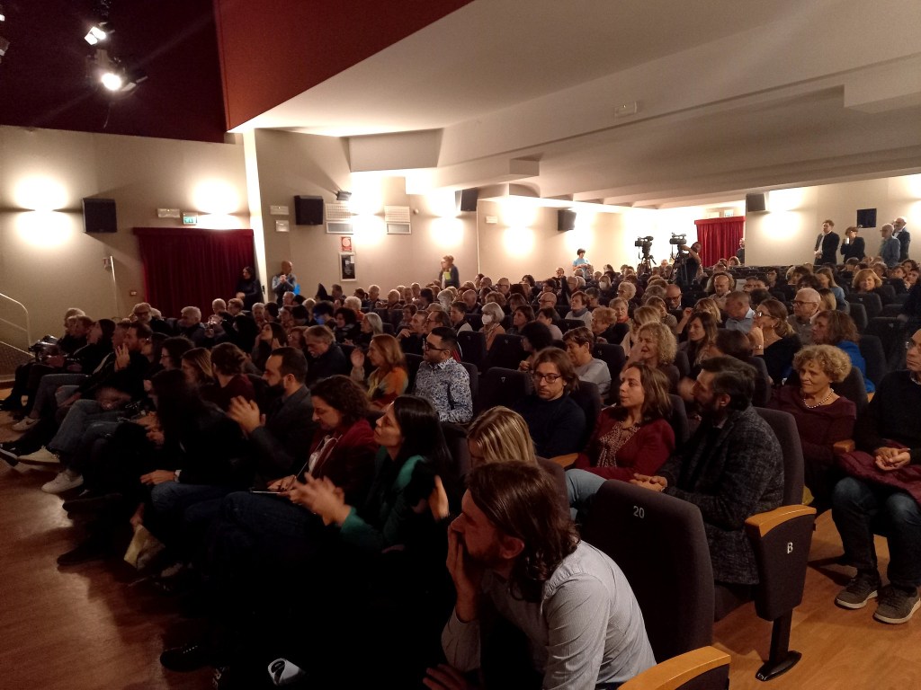 “O Bella, ciao!”: torna a Certaldo la serata di solidarietà in ricordo di Denise Latini