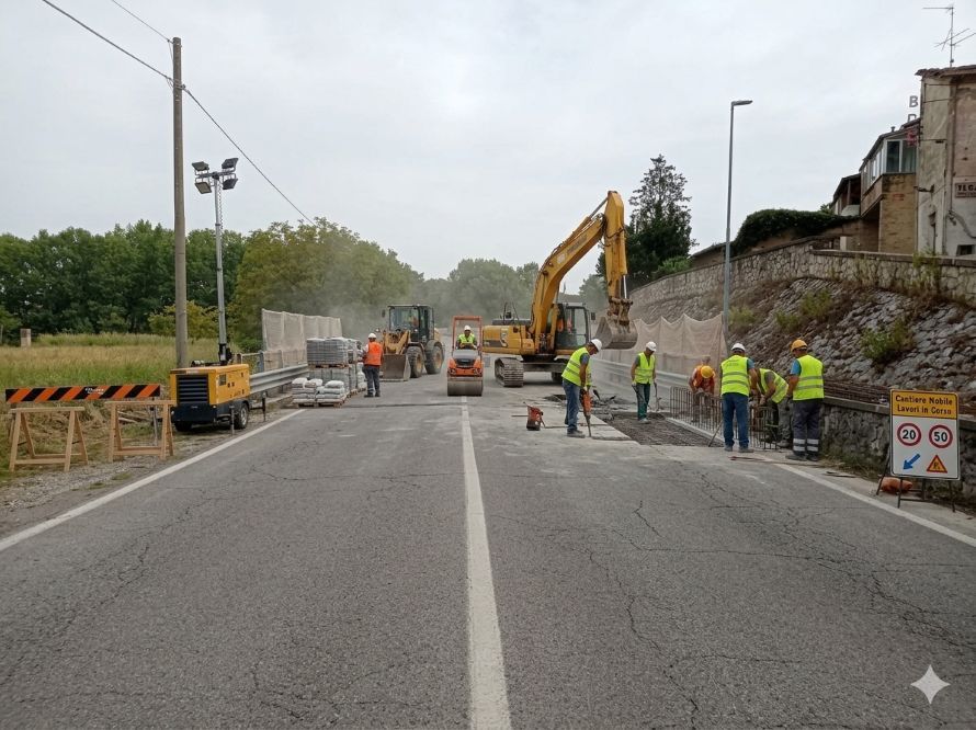 Dal ponte  di Bellavista a Messi al Como: l&rsquo;Italia si risveglia dal pesce d&rsquo;aprile
