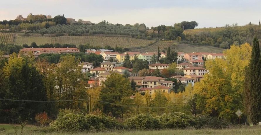 Bellavista, il presidente del Consiglio di Frazione si dimette: &laquo;Basta annunci, serve un vero decentramento&raquo;. Nasce il Comitato Indipendente