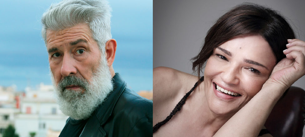 <strong>Benvenuti torna al Boccaccio il 24 gennaio con Chiara Caselli e “I Separabili”</strong>