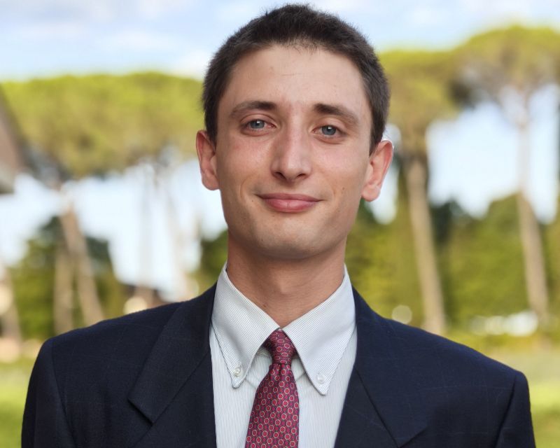 Il Psi negli anni della Repubblica. Il saggio di Bernardo Meoni racconta il caso di Siena