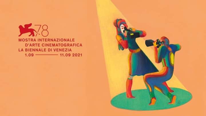 VENEZIA IN MOSTRA