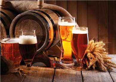 Ecco le migliori birre artigianali italiane: assegnato il premio Cerevisia
