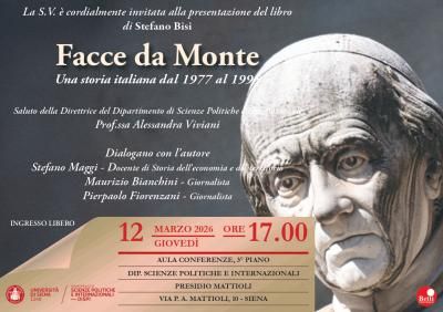 L'Autopalio sessant'anni dopo: la via che ha cambiato il volto del territorio tra storia e degrado