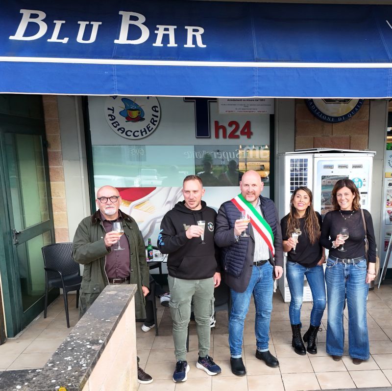 Barberino Tavarnelle, il commercio di vicinato cresce nel segno delle donne: inaugurate quattro attivit&agrave;