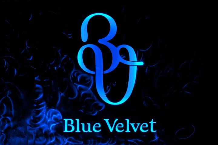 «Il Blu Velvet è frequentato da persone per bene, non da soggetti pericolosi»