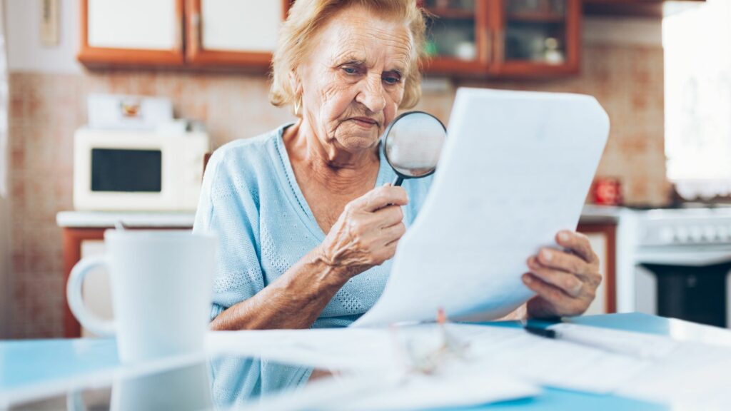 Novità dall’Inps per i pensionati: cosa c’è nel cedolino di marzo 2025
