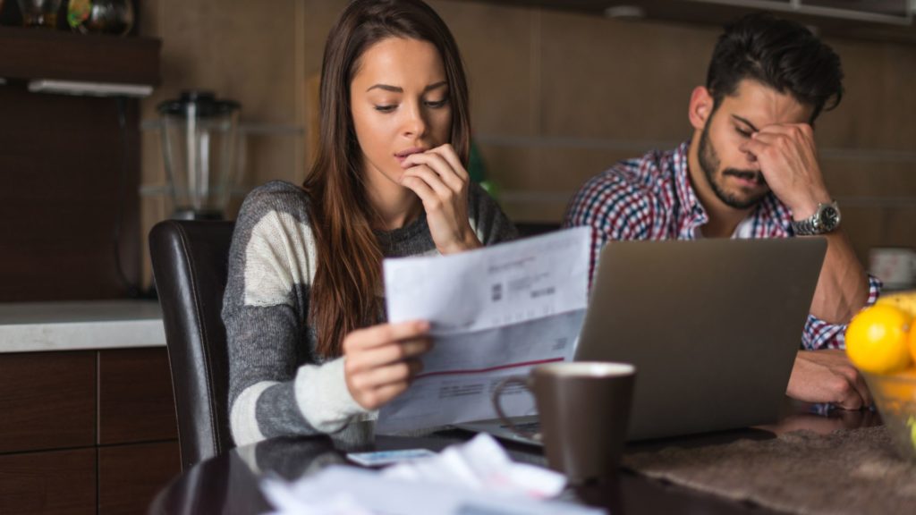 Cosa è il cuneo fiscale e cosa devono aspettarsi i lavoratori dalla&nbsp;Manovra