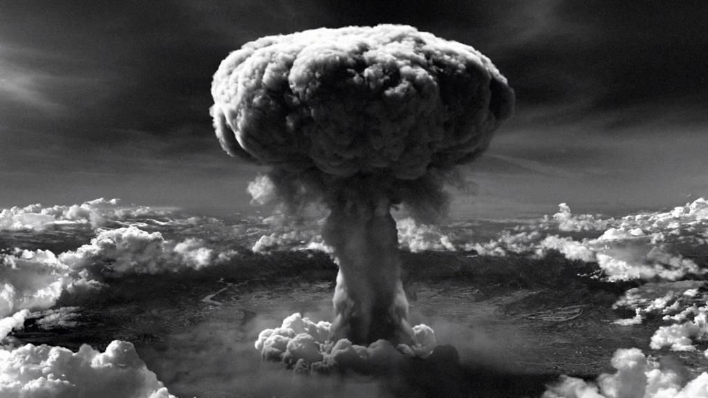 Hiroshima e Nagasaki: 80 anni dopo nel mondo ci sono oltre 12.000 atomiche