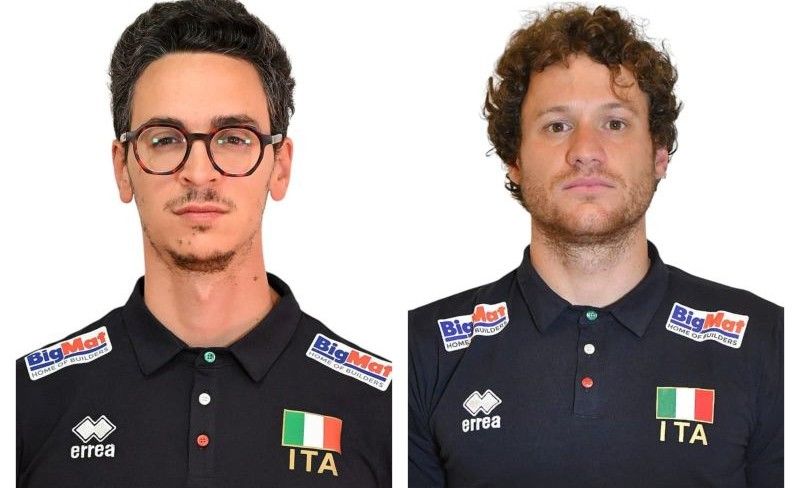 Eccellenza senese: due specializzandi in Medicina dello Sport sul podio mondiale ed europeo