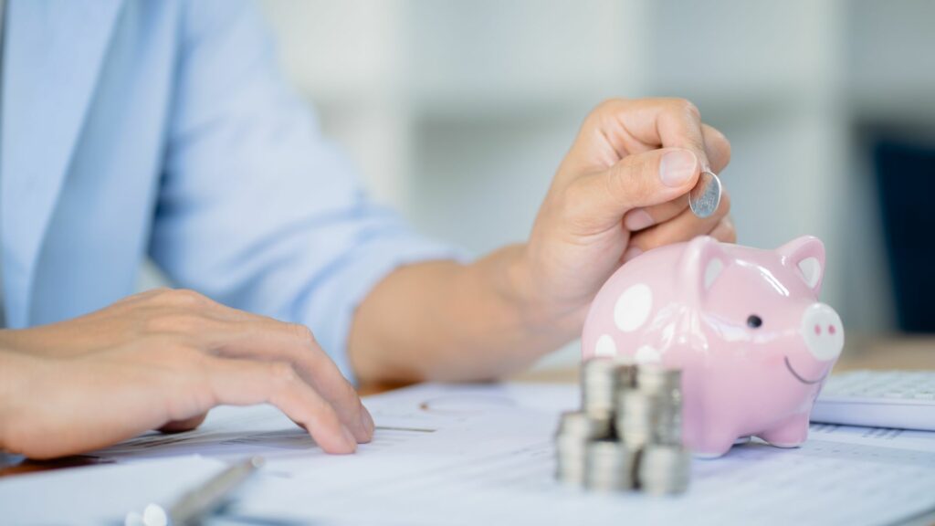 Bonus bollette da 200, ecco a chi spetta e come ottenerlo