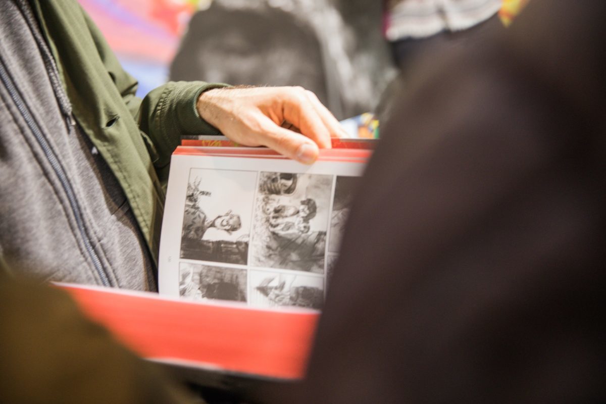 A Milano 130 per il Book Pride 2022: eventi dal 4 al 6 marzo
