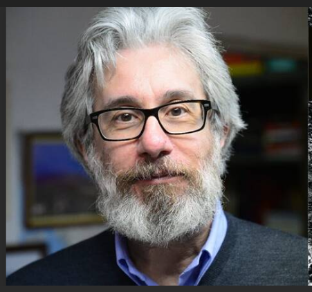 Infanzia in guerra e legalit&agrave;: il Festival LEF entra nel vivo con Bruno Maida e il trekking per Falcone e Borsellino