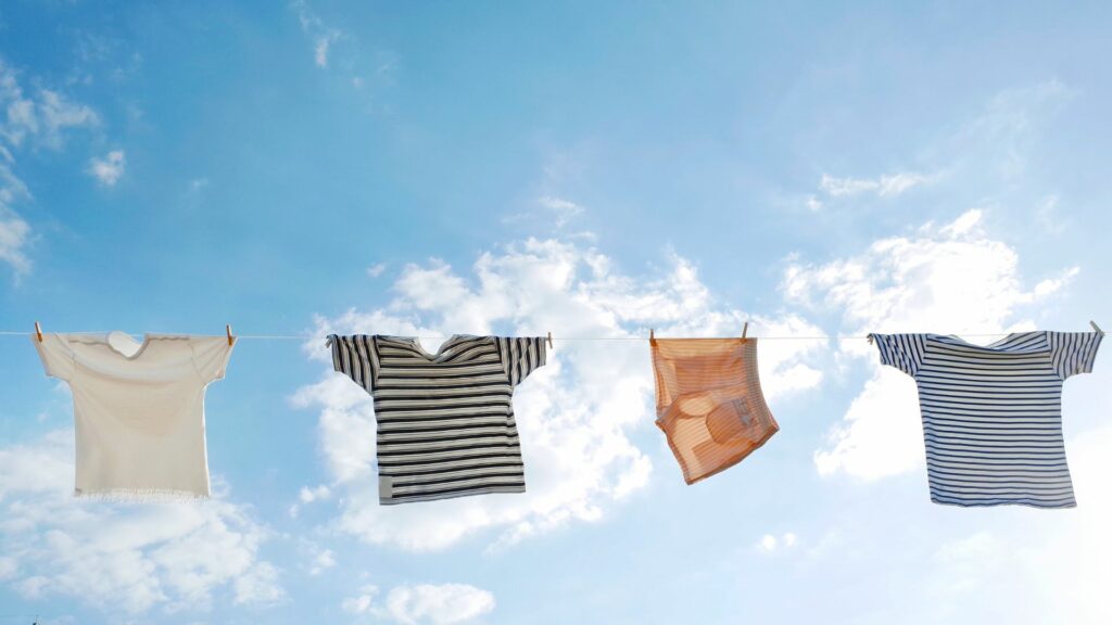 Caldo anomalo e primavera anticipata, ma l’Italia è senz’acqua
