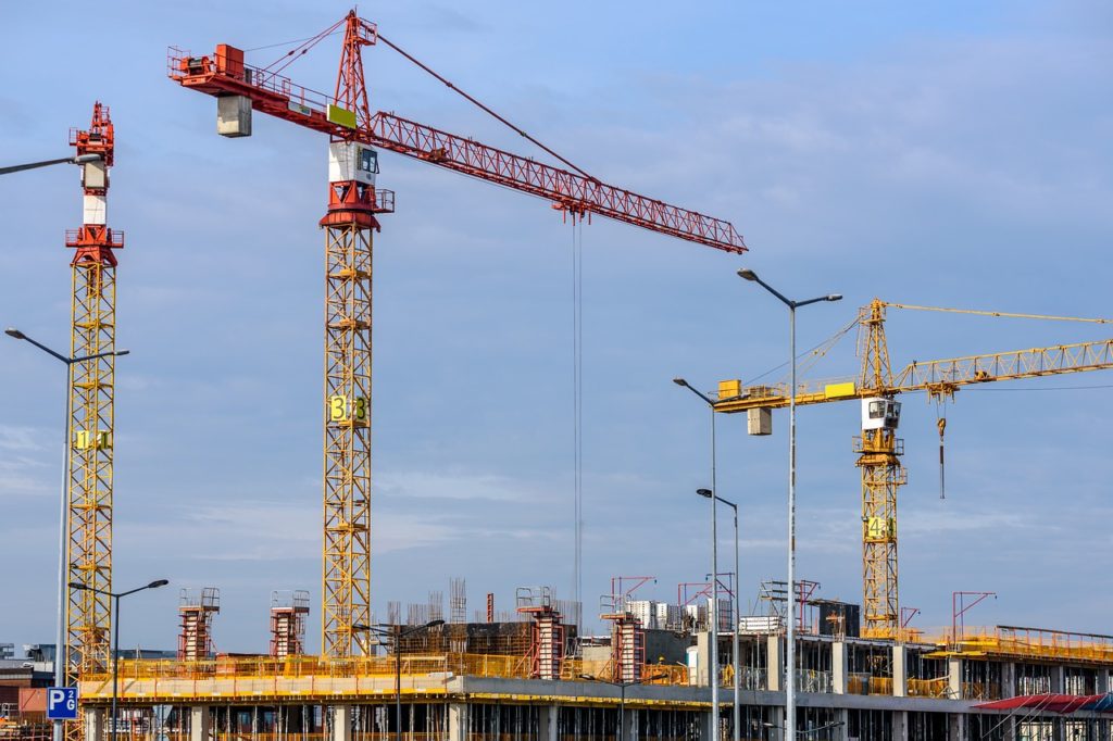 Ok definitivo al decreto Superbonus: ecco le nuove regole