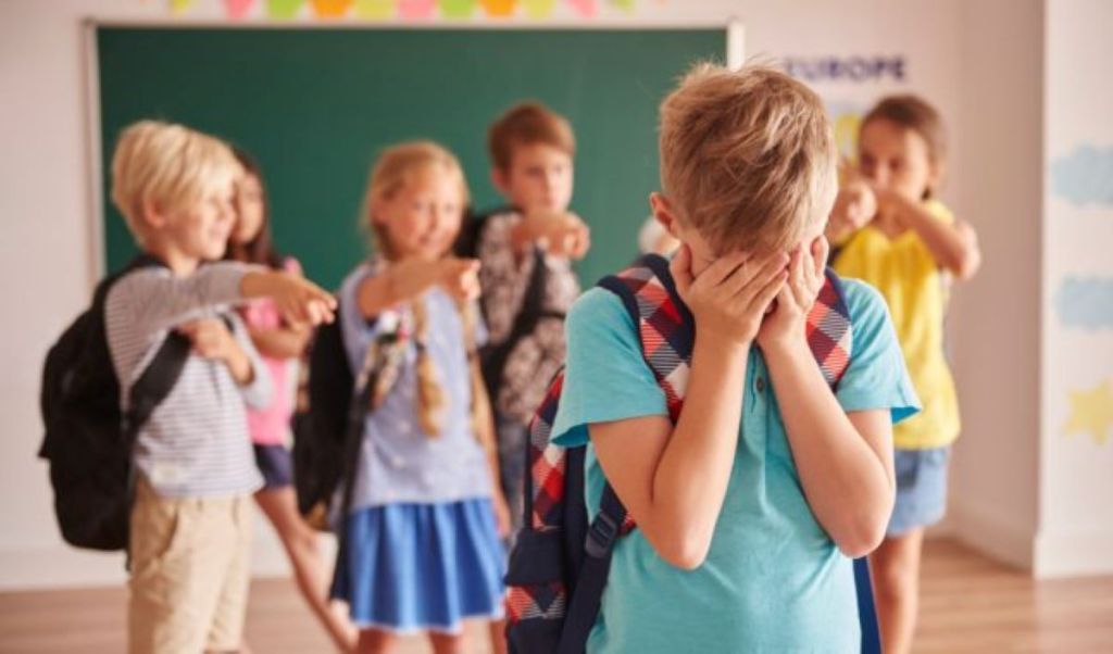 Bullismo, nelle scuole medie della Toscana vittima uno studente su quattro