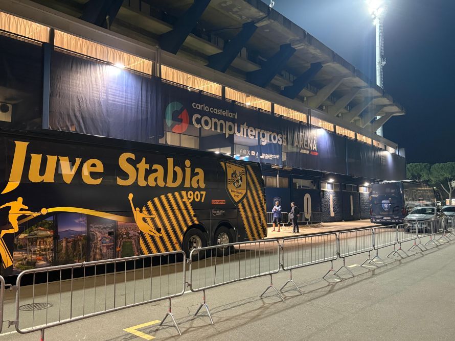 Top e Flop Empoli&ndash;Juve Stabia: Lovato predica nel deserto, il blackout di Yepes ed Ebuehi costa caro