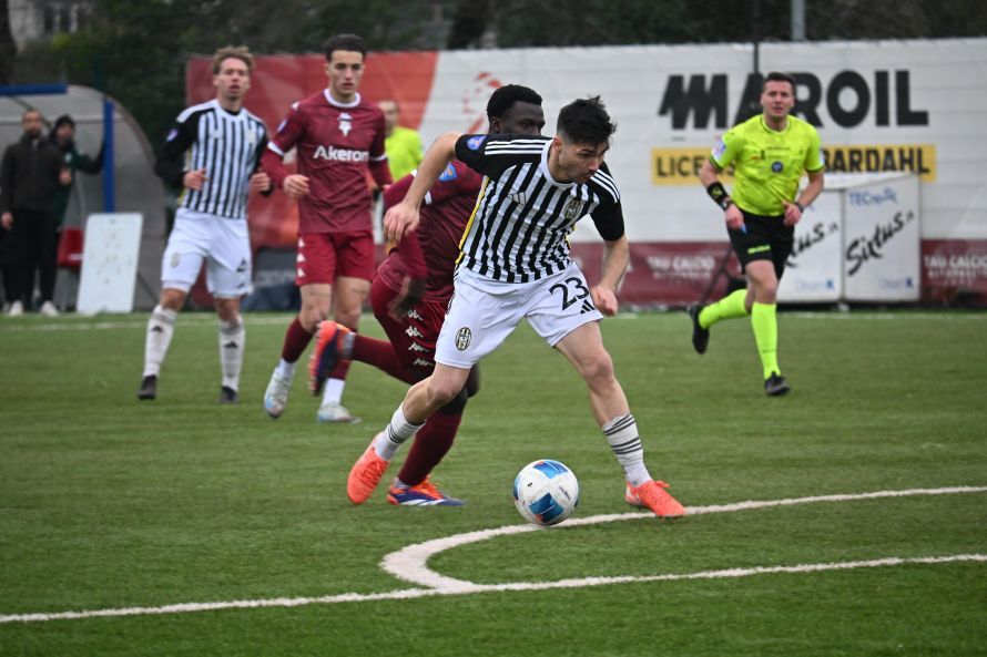 Siena, Mastalli accende il derby:  &laquo;A Poggibonsi non conta la classifica, siamo carichi&raquo;