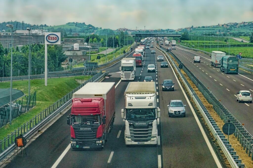 Via libera del Cdm al decreto carburanti: prorogato il taglio delle accise fino al 6 giugno