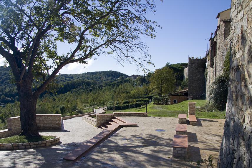 Calici di Stelle a Castellina in Chianti con cinque giorni dedicati alle eccellenze del territorio