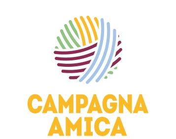 CAMPAGNA IN  CITTÀ