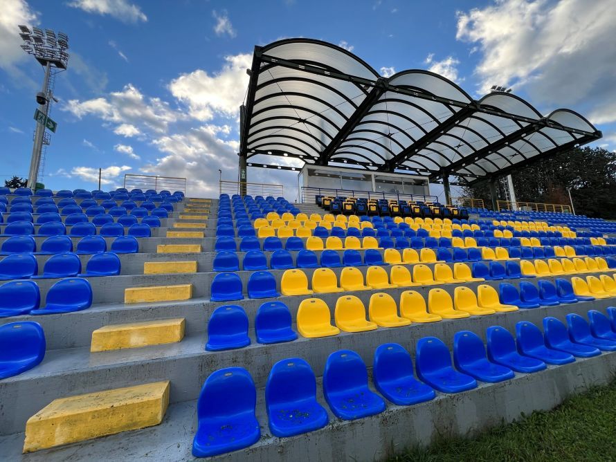 Grosseto, dirigenza aggredita a San Donato Tavarnelle: Serena Nosi colpita