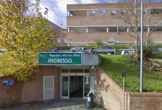 Campostaggia, attivato l’ambulatorio di endocrinologia pediatrica e auxologia