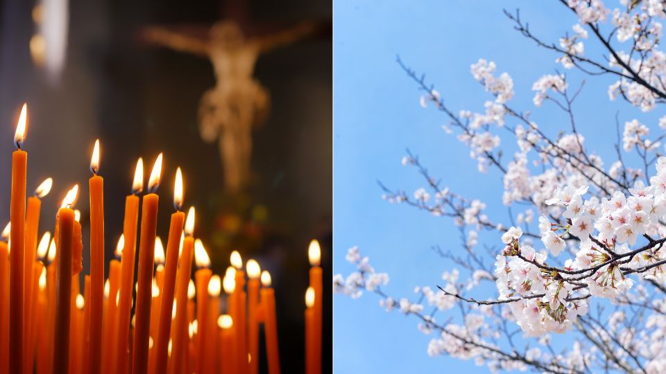 Candelora, dall’inverno semo fora? Detti e curiosità