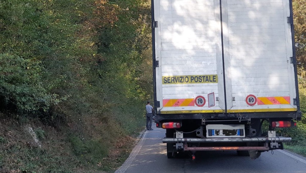 Superstrada chiusa per incidente mortale, caos tra Siena, Badesse e Monteriggioni