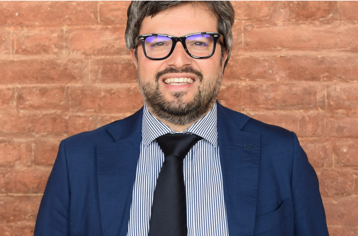 Siena, pratiche Peep e Pip, trasparenza, velocità e semplificazione