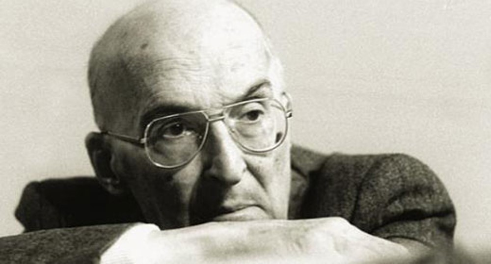 Castelnuovo Elsa, Antonino Caponnetto, la storia del magistrato che sfidò Cosa Nostra