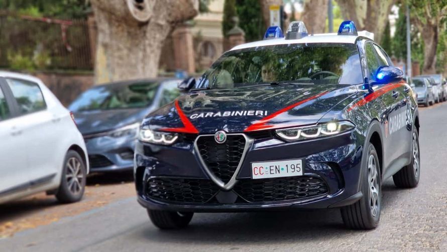 Tragedia a Bagno a Ripoli, trovato morto un dipendente Alia a Poggio a Luco: indagano i carabinieri
