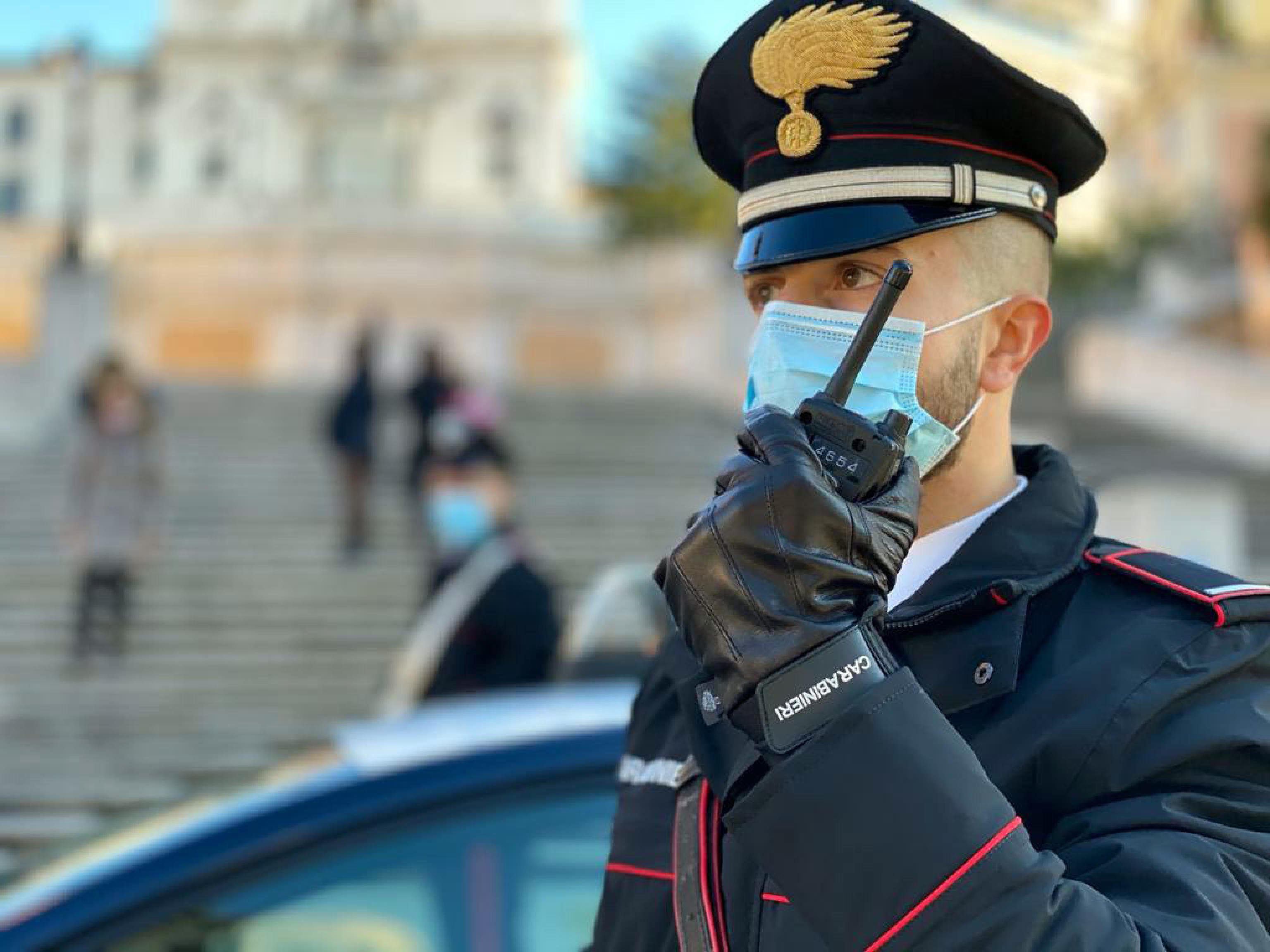 Uccisa dal marito nel bresciano, non si ferma la strage: 74 donne vittime in otto mesi