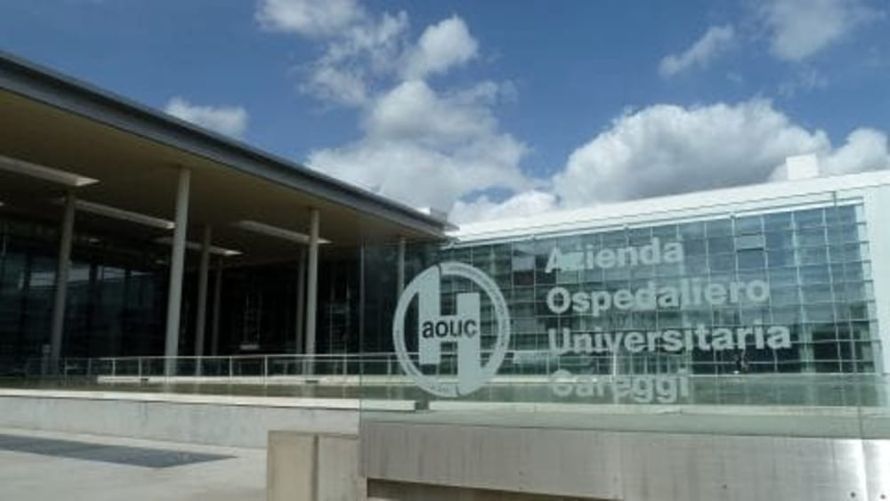 Liste d’attesa gonfiate a Careggi: indagati 10 medici per prenotazioni fittizie